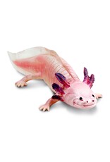 Safari Ltd. Axolotl Figure