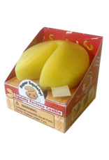 Zorbitz Squishy Fortune Cookie