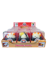 Zorbitz Surprise Sushi