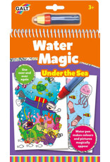 Galt Water Magic -  Under the Sea