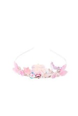 Creative Education (Great Pretenders) Boutique Ocean Mermaid Tiara