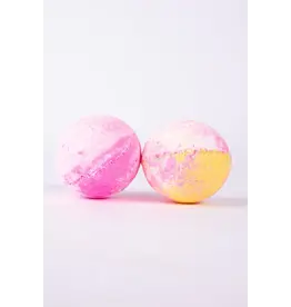 Creative Education (Great Pretenders) Just Desserts Bath Bomb