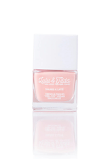 Creative Education (Great Pretenders) Nail Polish Peelable - Thanks a Latte