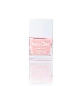Creative Education (Great Pretenders) Nail Polish Peelable - Thanks a Latte