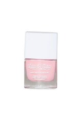 Creative Education (Great Pretenders) Nail Polish Peelable - Macaroon Swoon