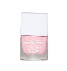 Creative Education (Great Pretenders) Nail Polish Peelable - Macaroon Swoon