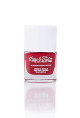 Creative Education (Great Pretenders) Nail Polish Peelable - Be Your Sizzling Selfie