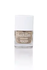 Creative Education (Great Pretenders) Nail Polish Peelable - Golden Buzzer