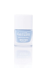 Creative Education (Great Pretenders) Nail Polish Peelable - Gelato On My Mind