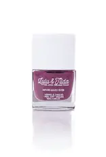 Creative Education (Great Pretenders) Nail Polish Peelable - Never Have I Ever