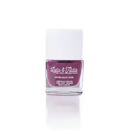 Creative Education (Great Pretenders) Nail Polish Peelable - Never Have I Ever