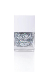 Creative Education (Great Pretenders) Nail Polish Peelable - Era Sparkle