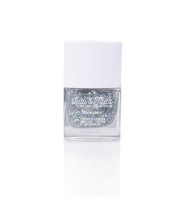 Creative Education (Great Pretenders) Nail Polish Peelable - Era Sparkle