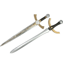 Creative Education (Great Pretenders) Knight Sword Assortment