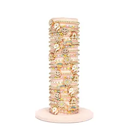Creative Education (Great Pretenders) Taylor's Bestie Bracelets