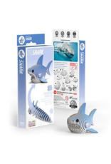 Safari Ltd. Shark 3D Puzzle