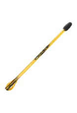 Marky Sparky Bad Rap Javelin
