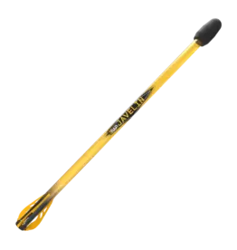 Marky Sparky Bad Rap Javelin