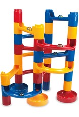 Galt Marble Run - STEM Learning (30 Pcs)