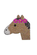 StickerBeans Stickerbeans Pony