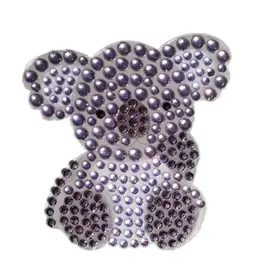 StickerBeans Stickerbeans Koala