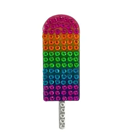 StickerBeans Stickerbeans Ice Pop