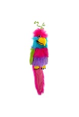 The Puppet Company Puppet - Bird of Paradise