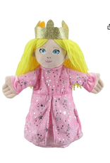 The Puppet Company Puppet -  Story Tellers Princess