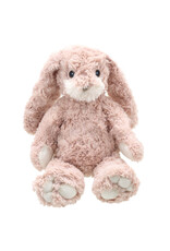 The Puppet Company Wilberry Eco Classics - Pink Bunny