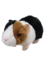 The Puppet Company Plush Mini Guinea Pig by Wilberry