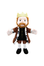 The Puppet Company Puppet -  Story Tellers King