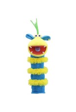 The Puppet Company Puppet - Ringo - Eco Knitted