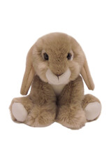 The Puppet Company Lop-Eared Rabbit by Wilberry