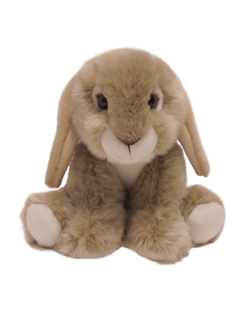 The Puppet Company Lop-Eared Rabbit by Wilberry