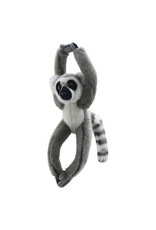 The Puppet Company WIlberry Canopy Climbers: Lemur