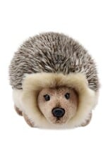 The Puppet Company Plush Mini Hedgehog by Wilberry