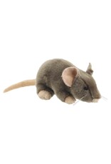The Puppet Company Plush Mini Rat by Wilberry