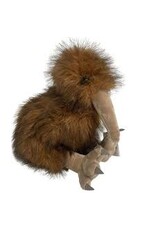 Wild Republic Plush Ecokins Kiwi Plush