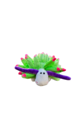 Wild Republic Ecokins Leaf Sheep Plush