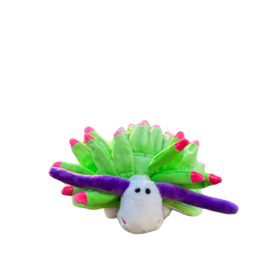 Wild Republic Ecokins Leaf Sheep Plush