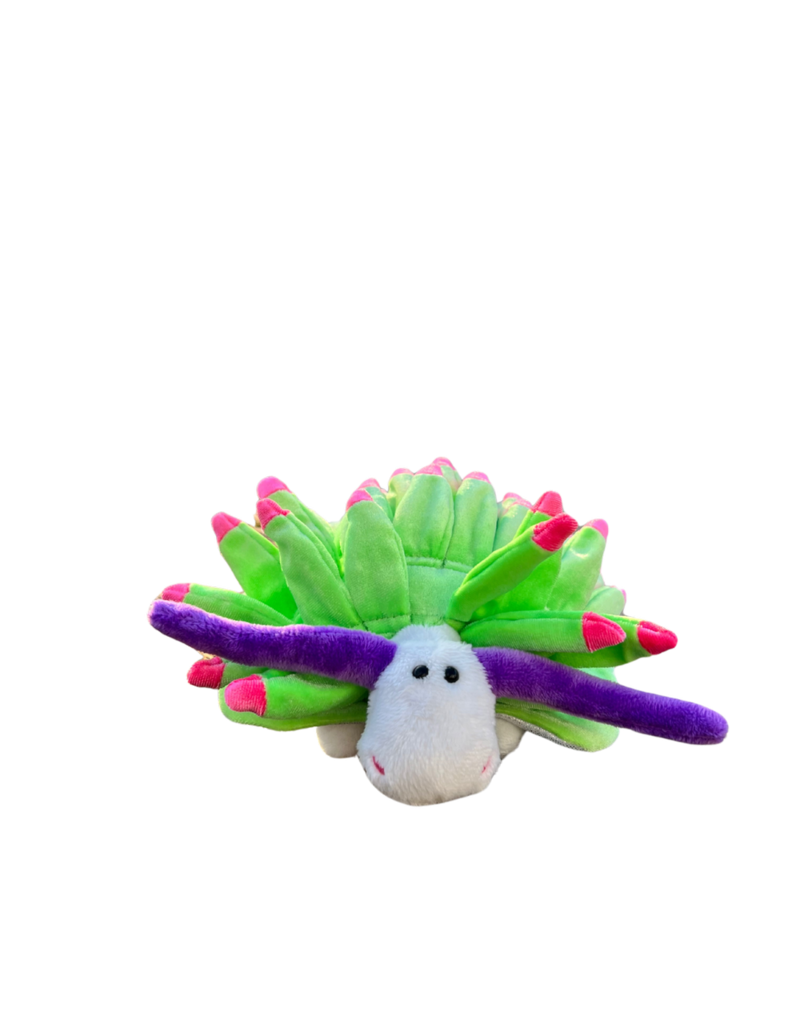 Wild Republic Ecokins Leaf Sheep Plush