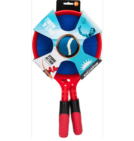 Franklin Sports noamazon