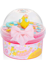 Kawaii Slime Company Kawaii Slime Pink Lemonade