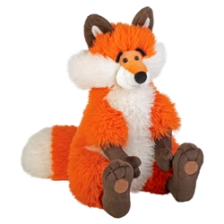 Snuggleluvs Fox