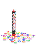 Carma Games Game Chipzi
