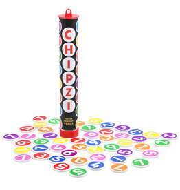 Carma Games Game Chipzi