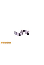 Wild Republic Plush - Tailkins Ring Tailed Lemur
