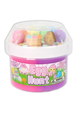 DOPESLIMES Egg Hunt Dopeslime