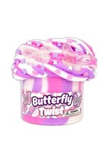 DOPESLIMES Butterfly Twist Dopeslimes