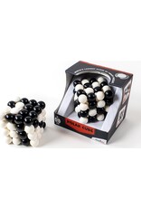 Smart Toys & Games Polar Cube